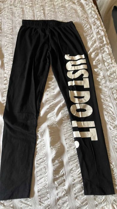 Клин тип дънки + още клинове