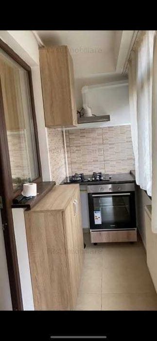 Proprietar- Apartament  cu 2 camere tip studio,iesire curte,langa Parc Drumul Fermei