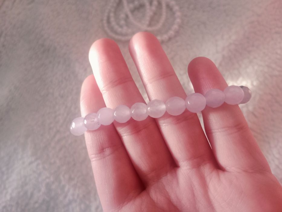 Браслет красивый