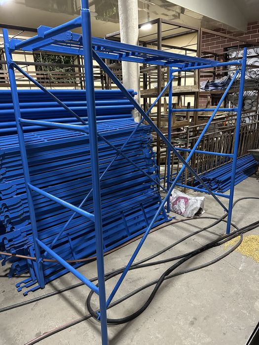 Arenda apalvka 30 /50/70 lesa bitonmishalka kareta atboynik