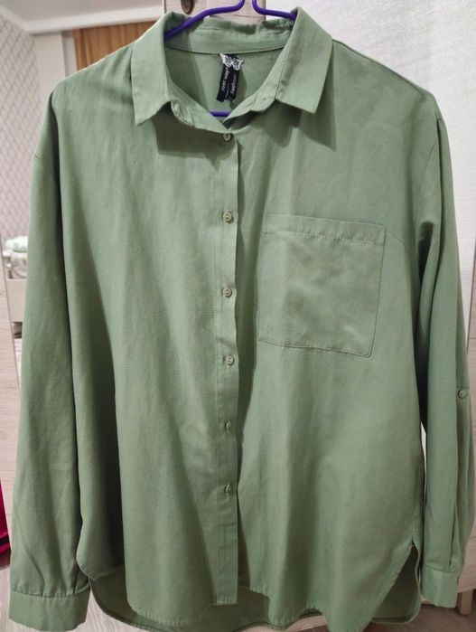 ВСЁ ПО 2000! платье, юбка, сумка, брюки, рубашка