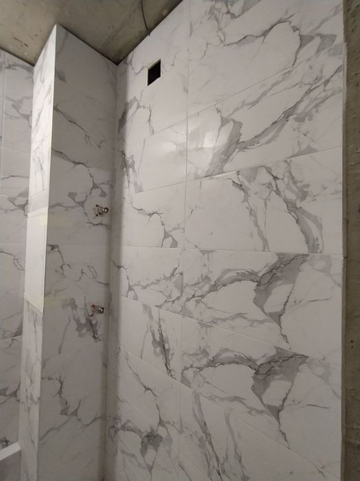 Ремонт ишлари ни киламиз отделка плитка  под ключ