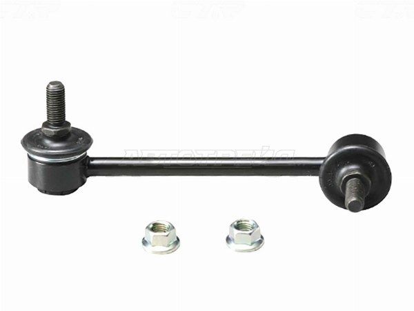 Линк     Mazda 6