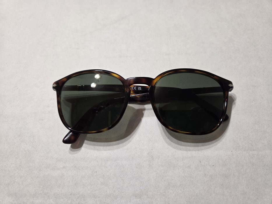 Ochelari de soare Persol