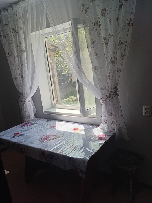 Сдам в аренду времянку