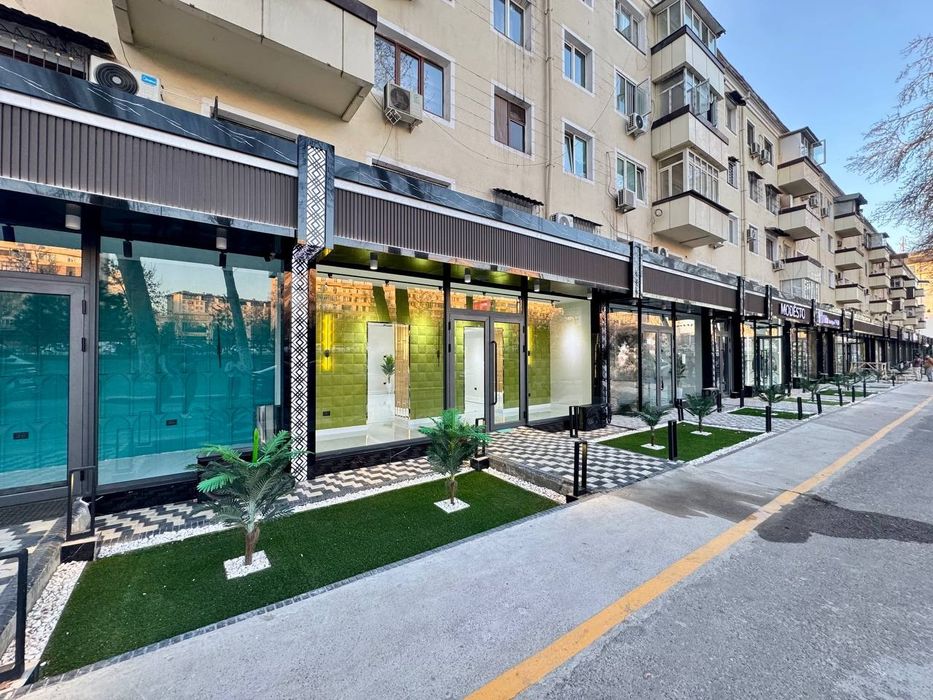 Продаётся. Не жилое