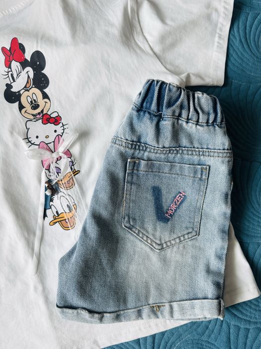 Одежда для девочек.