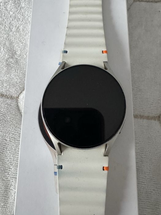 Samaung galaxy watch 7