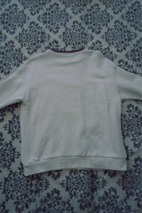 Продам новую кофту