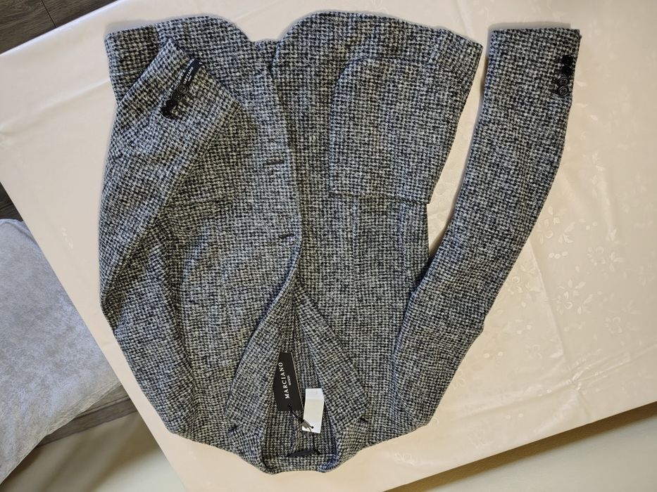 Sacou bărbați Marciano