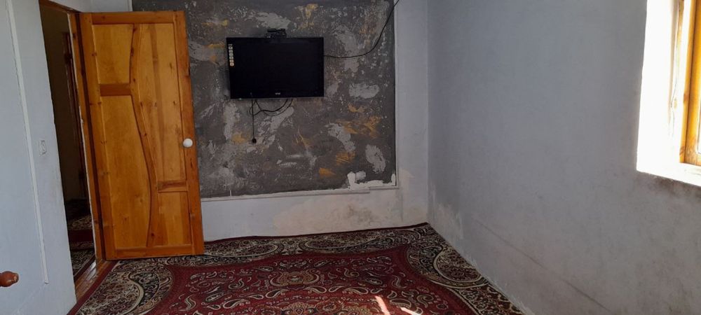 Hovli sotiladi 12 sotx