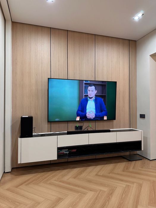 Мебель на заказ.