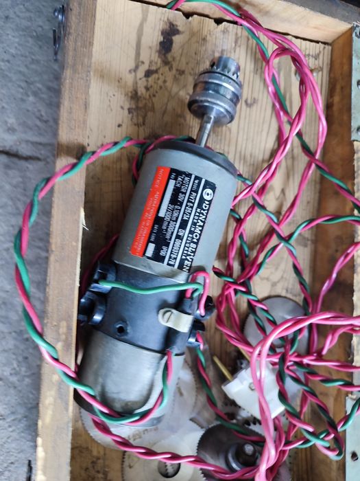 Сварочный аппарат инструменты