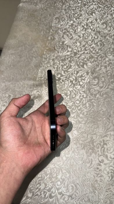 Iphone 12 128 gb