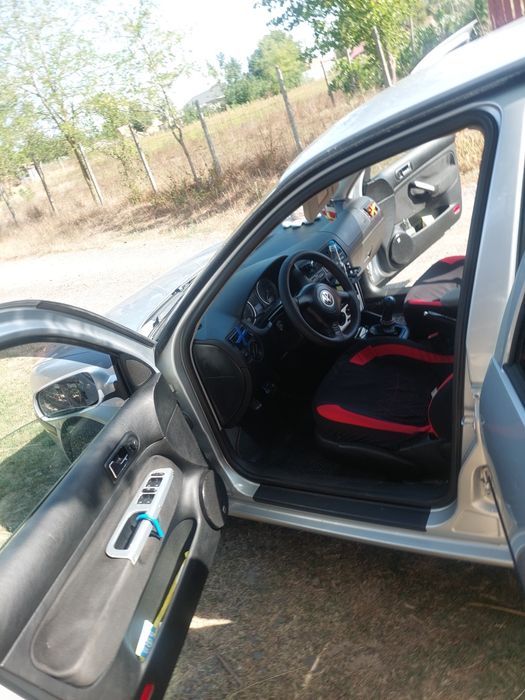 Vând /schimb  golf 4