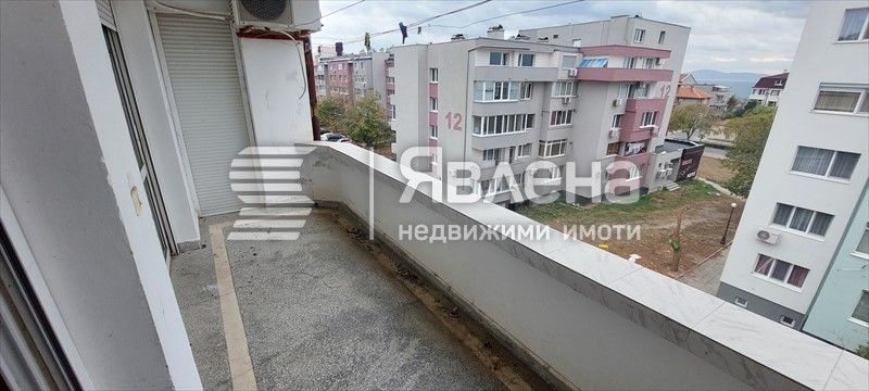 Продава се Четиристаен апартамент в Поморие - 122 кв.м за 1025 €/кв.м - Снимка #11