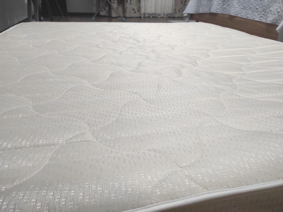 Матрас 180*200 см