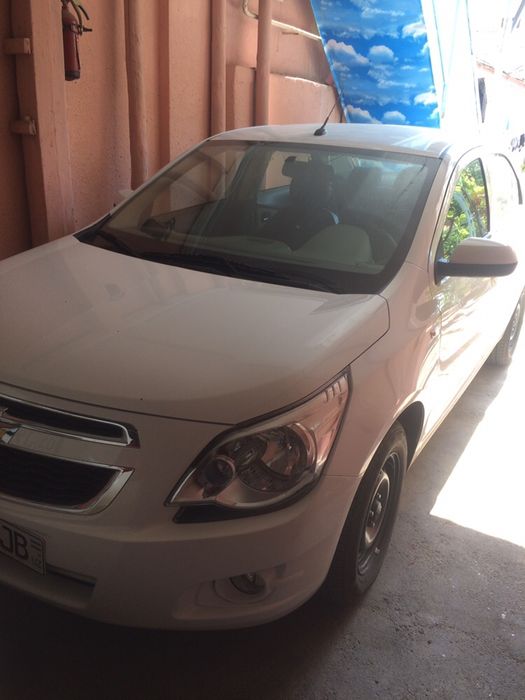 Аренда 24 /7 авто свадбо поезки горы и по узбекистан гостей столици Та