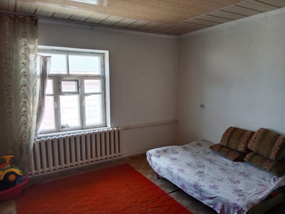 Карнак продается дом