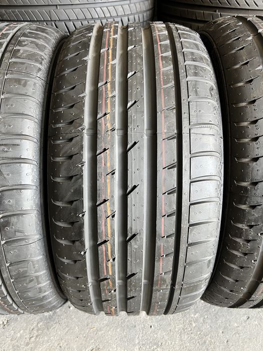 Jante Mercedes AMG , 17 inch’ , C, E class, Cls W205 , 206 ,W212, 218