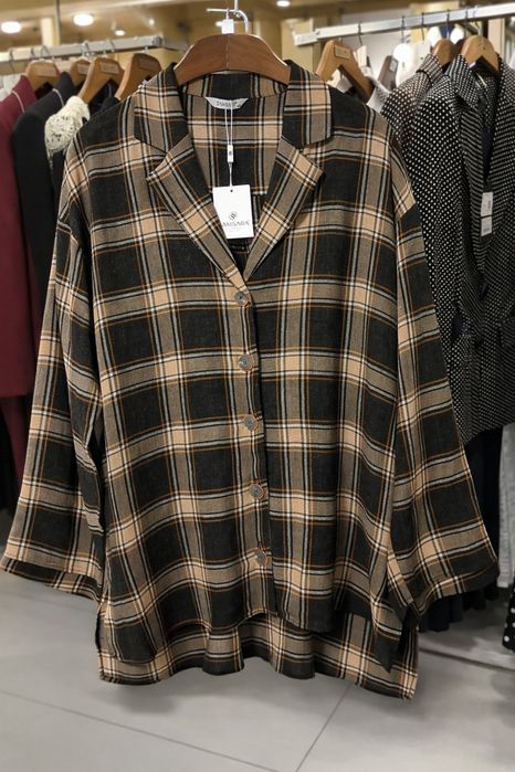 Турция рубашка, брюк