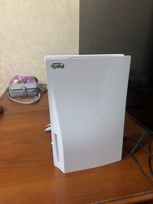 Плэйстейшон 5 с играми.. Sony Playstation 5.