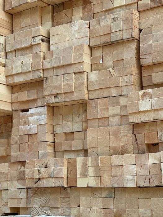 Рейка | Reyka | Шпунт Таврика Оптом