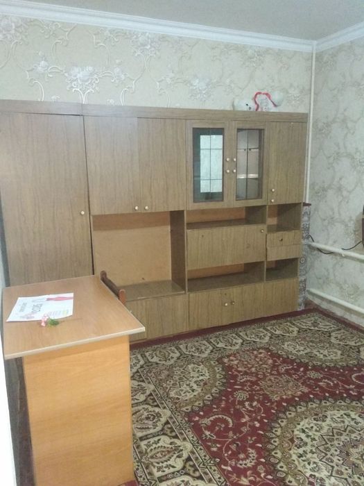 Аренда Квартира 1 хона Медгарадок