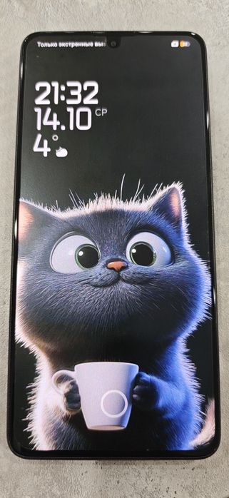 Продам Redmi not 13 pro 5g