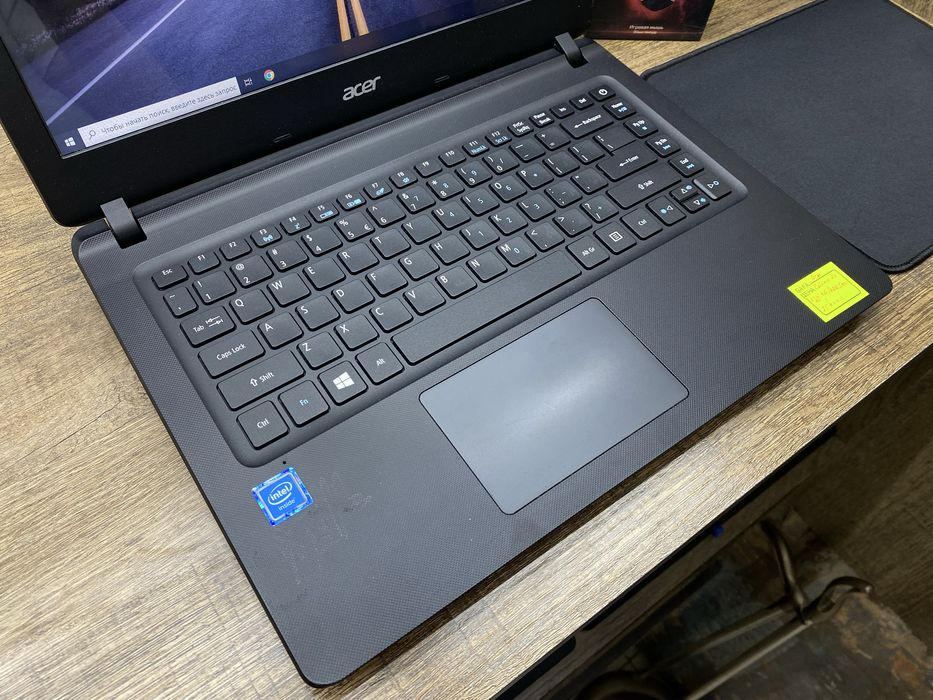 ‼️Продам Ноутбук Acer‼️