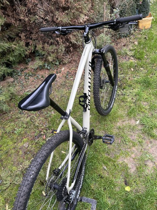 Specialized Rock Hopper 29 цола 2х9 Acera