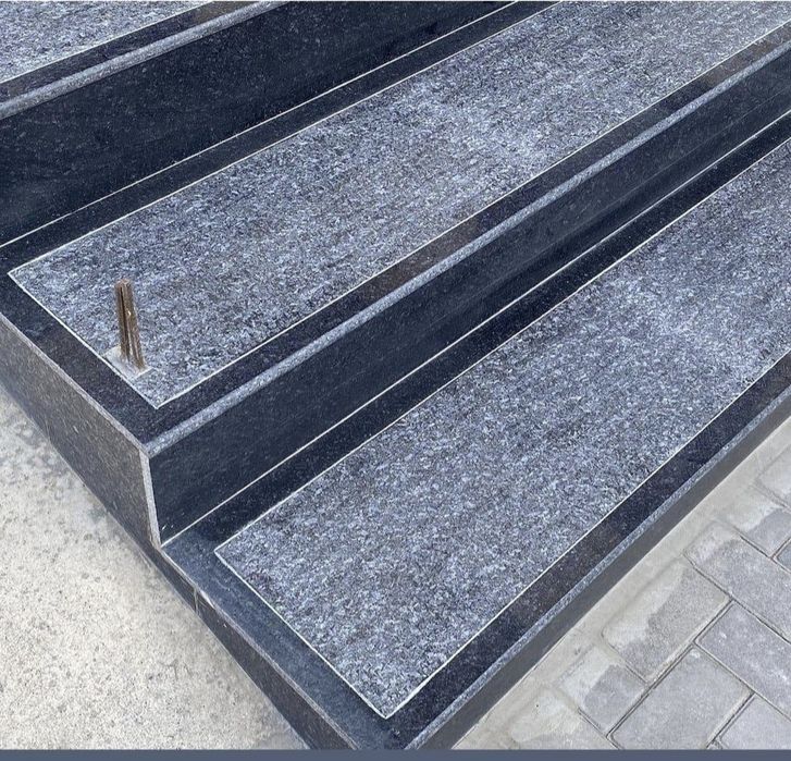 Гранит травертин мрамор брусчатка