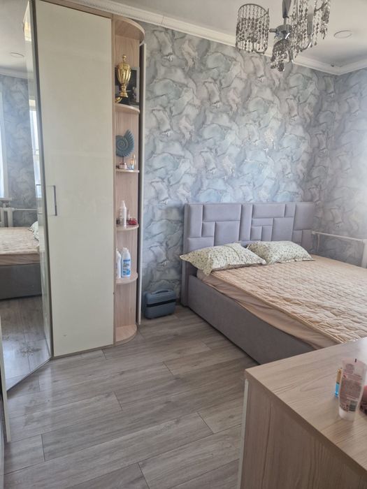 продается квартира