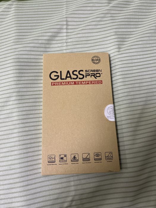 Продам asus rog phone 9 pro