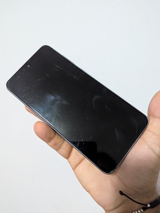 Samsung s21 fe stare buna