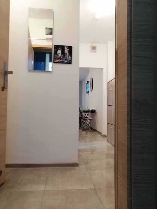 Тиара Апартмантс Нощувки