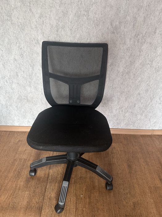 Стул для компьютера