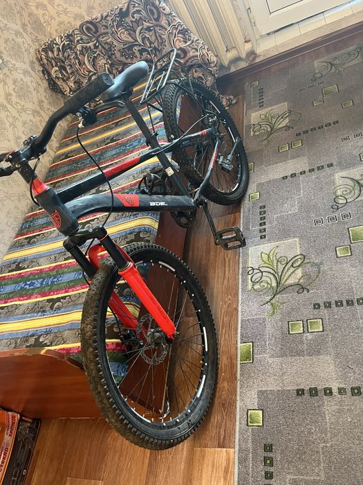 Продам мебель б/у срочно