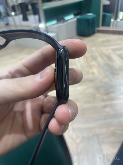 Iwatch 11 seriya 46 mm