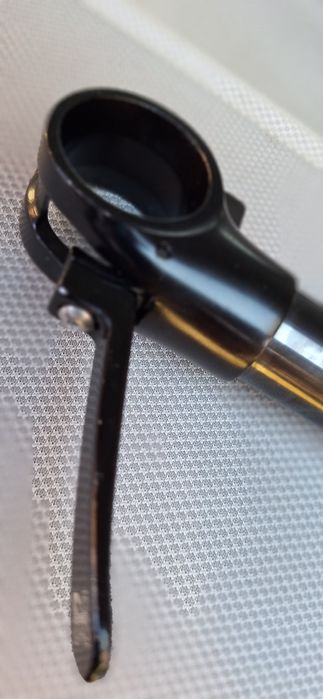 Dropper tija telescopica sa