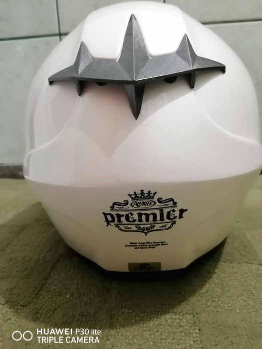 Casca de protecție