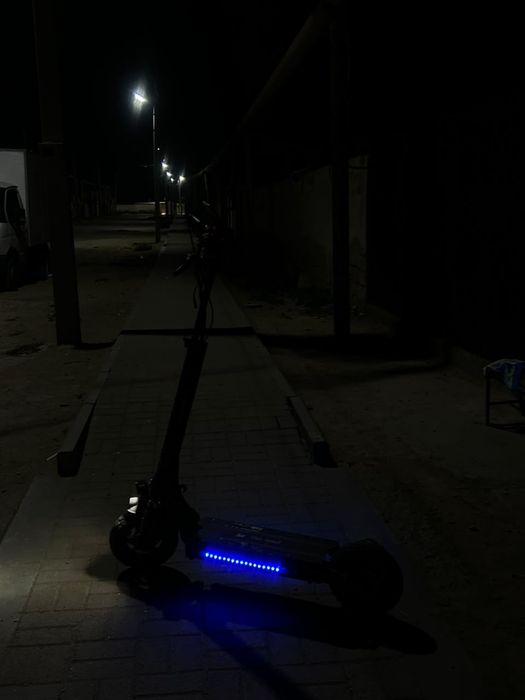 Kugo Kirin M4 pro