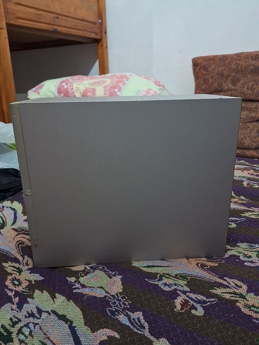 Продам  сабвуфер