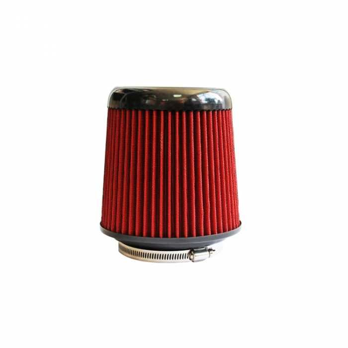 Спортен филтър турбо интеркулер дрифт драг drag drift