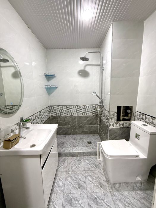 Геофизика,Продаётся 2х комнатная Люкс в Новостройке