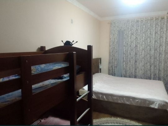 Zudlik bilan sotiladi