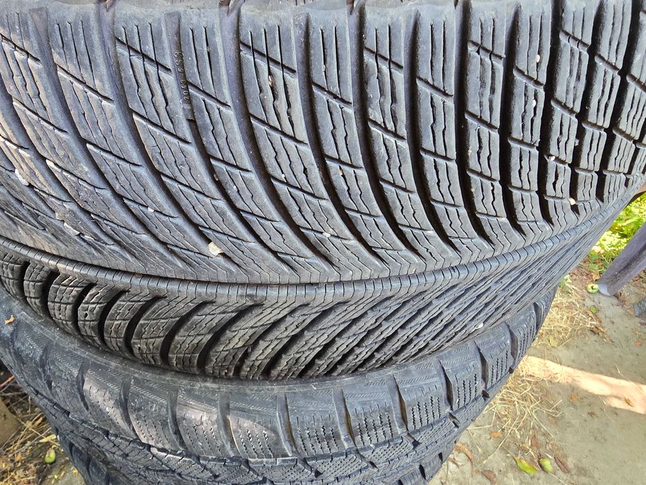 285 45 20 225 40 18 245 235 225 205 195 16 17 anvelope