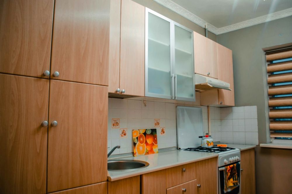 Саина. Толе би. Тастак-2. Сайран.