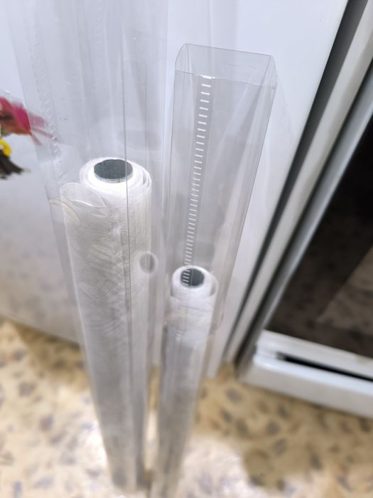 Продам ролл-шторы