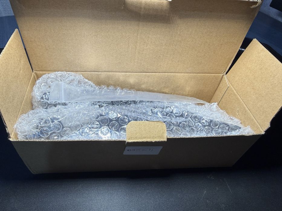 Semnalizari LED OEM Audi A5 F5 2017-2019